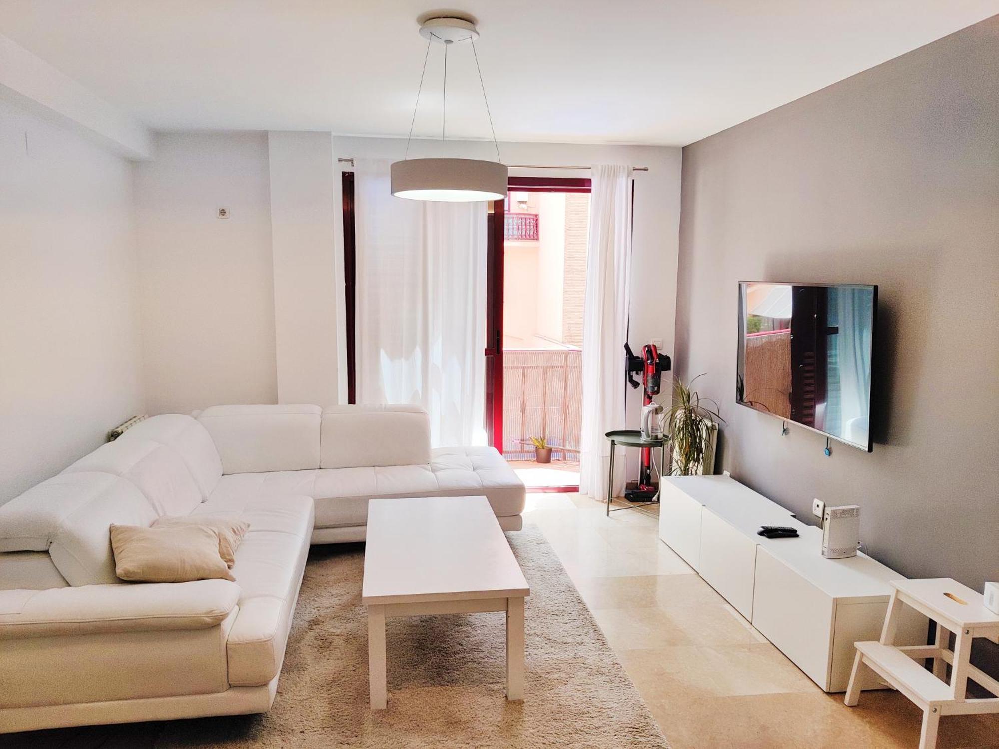 Apartamento, Piscina Y Parking Granada Tico Medina Exterior foto